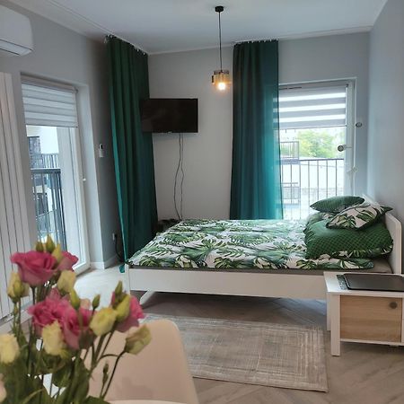 Elegant&Cosy2 Διαμέρισμα Βρότσλαβ Εξωτερικό φωτογραφία