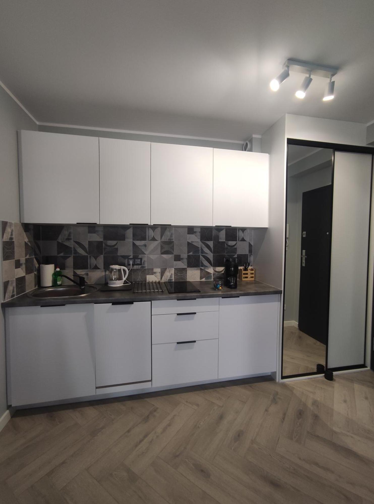 Elegant&Cosy2 Διαμέρισμα Βρότσλαβ Εξωτερικό φωτογραφία