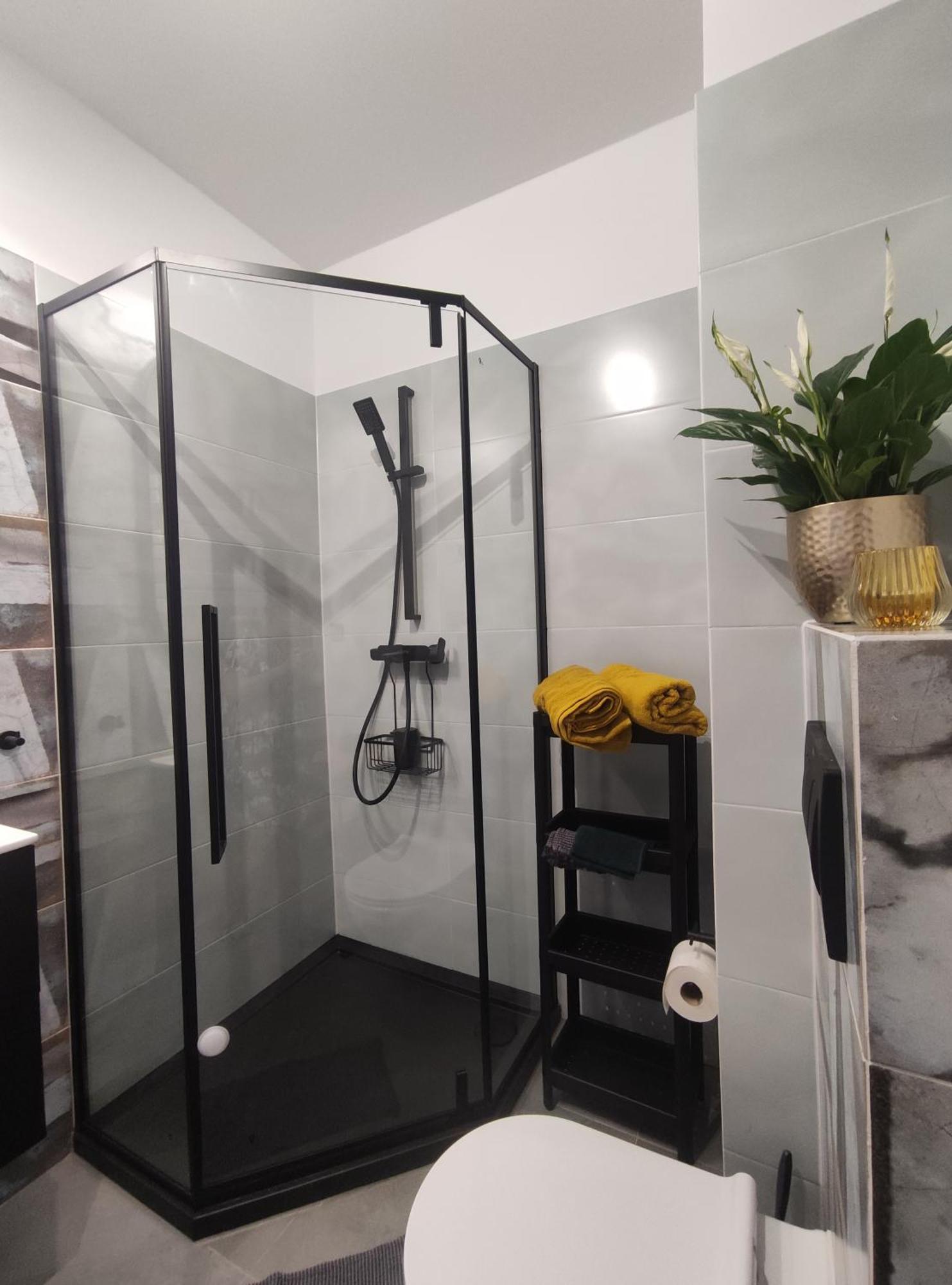 Elegant&Cosy2 Διαμέρισμα Βρότσλαβ Εξωτερικό φωτογραφία